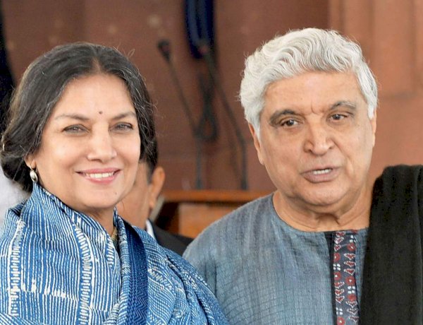 Photo courtesy : economictimes Photo courtesy : economictimes