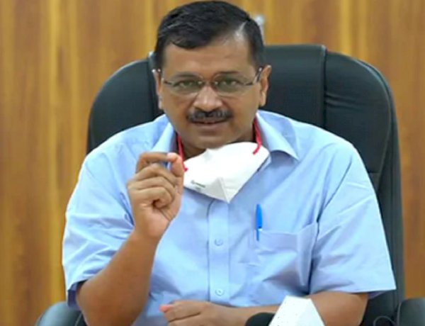 Photo courtesy : Hindi samachar Photo courtesy : Hindi samachar
