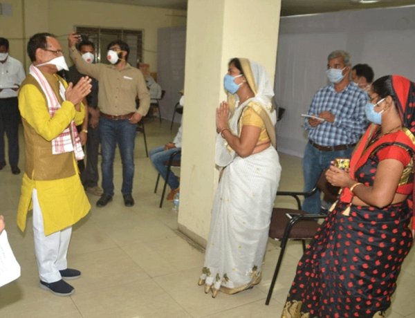 courtesy : nai dunia courtesy : nai dunia