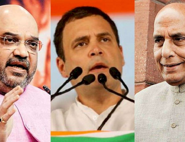 Photo courtesy : dna india Photo courtesy : dna india