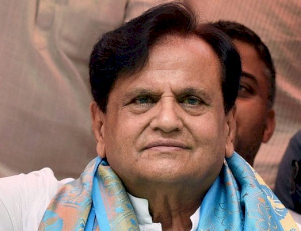 Photo courtesy : ndtv Photo courtesy : ndtv