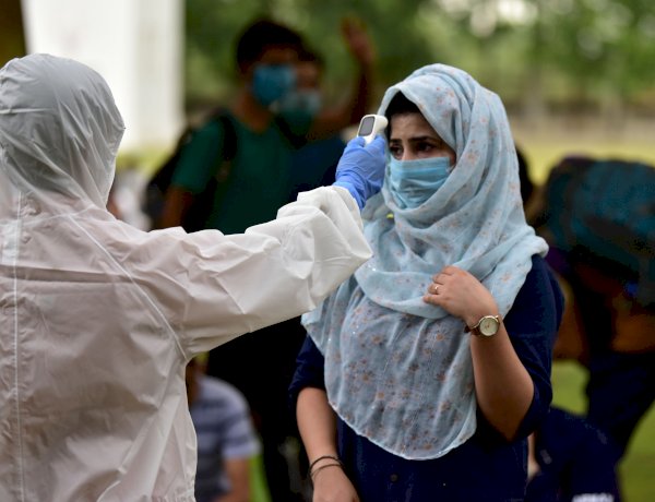Photo courtesy : indiatv Photo courtesy : indiatv