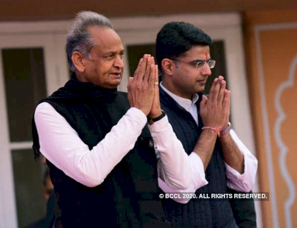 Photo courtesy : EconomicTimes Photo courtesy : EconomicTimes