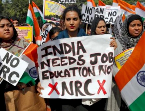 Photo courtesy : india today Photo courtesy : india today
