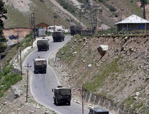 Photo courtesy : al jazeera Photo courtesy : al jazeera
