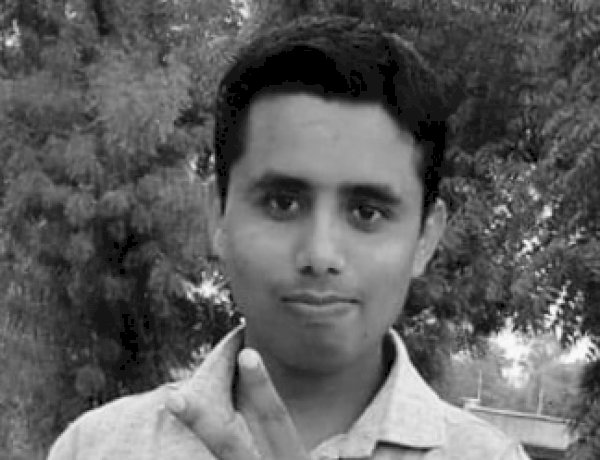 मध्य प्रदेश के शहीद दीपक सिंह मध्य प्रदेश के शहीद दीपक सिंह