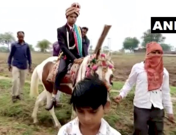 Photo courtesy : kohram news Photo courtesy : kohram news