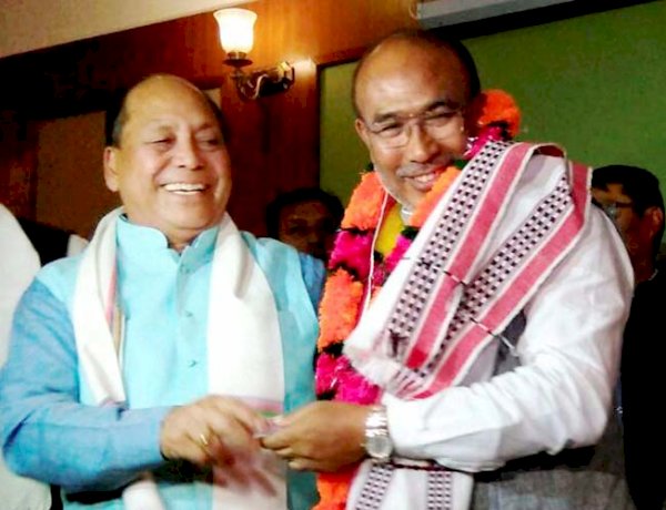 Photo courtesy : twitter feed Photo courtesy : twitter feed