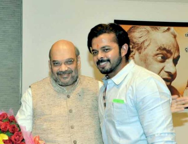 Photo courtesy : patrika Photo courtesy : patrika