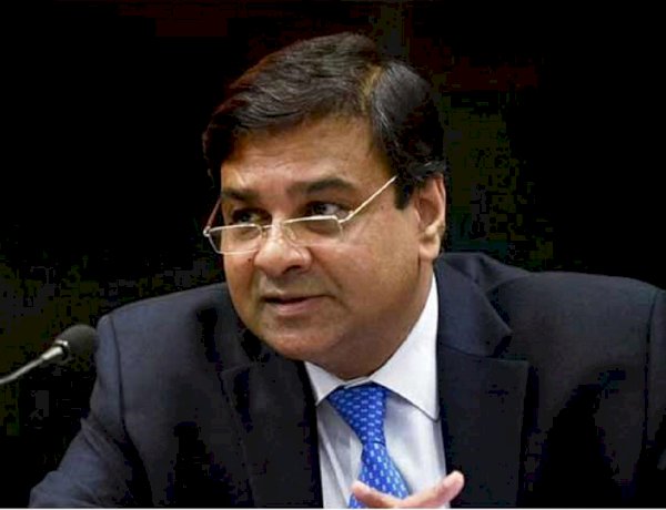 Photo courtesy : financial express Photo courtesy : financial express