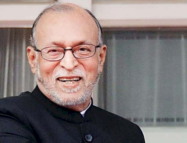 Photo courtesy : republic world Photo courtesy : republic world