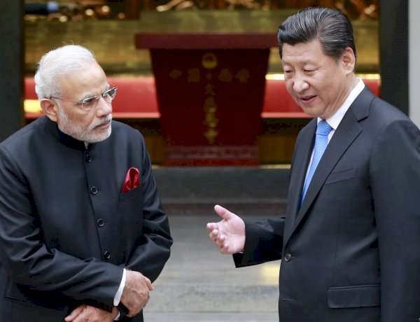Photo courtesy : asia.nikkei Photo courtesy : asia.nikkei