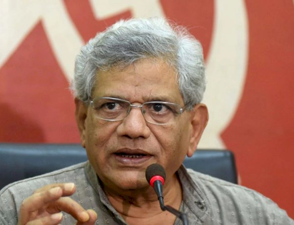 Photo courtesy : zee news Photo courtesy : zee news
