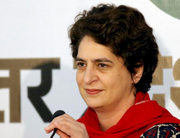 Photo courtesy : scroll Photo courtesy : scroll