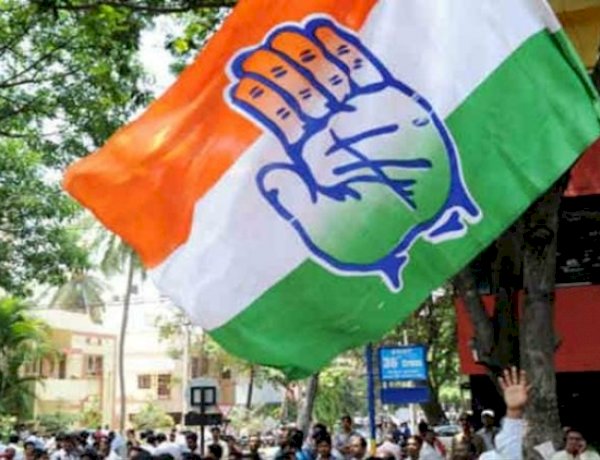 Courtesy : free press Courtesy : free press