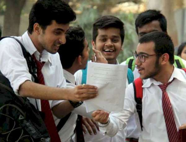 Photo courtesy : dna india Photo courtesy : dna india