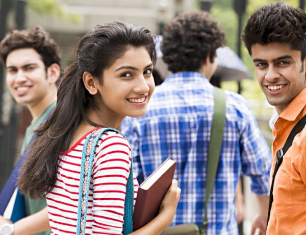 Photo courtesy : aks university Photo courtesy : aks university