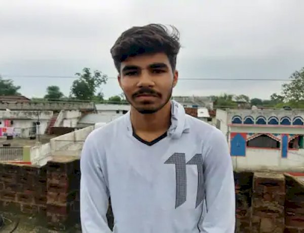 Photo courtesy : news 18 Photo courtesy : news 18