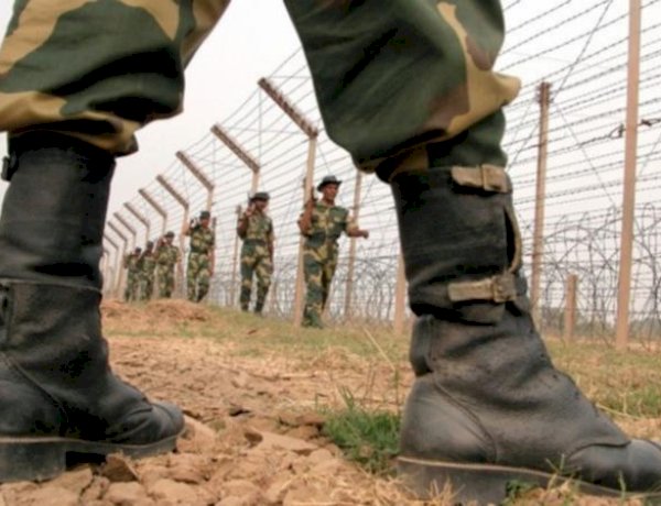 Photo courtesy : the wire Photo courtesy : the wire