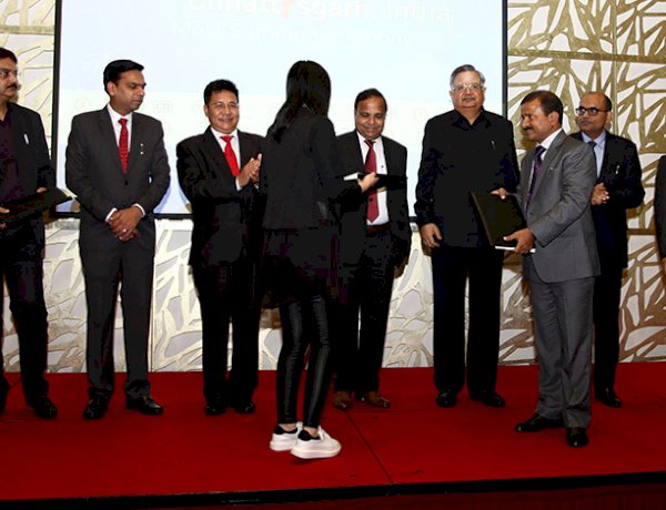 Photo courtsey : Business standard Photo courtsey : Business standard