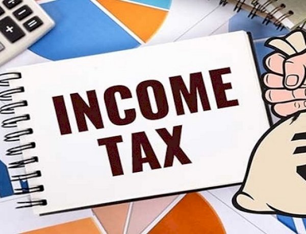 Pic: Financial Express Pic: Financial Express