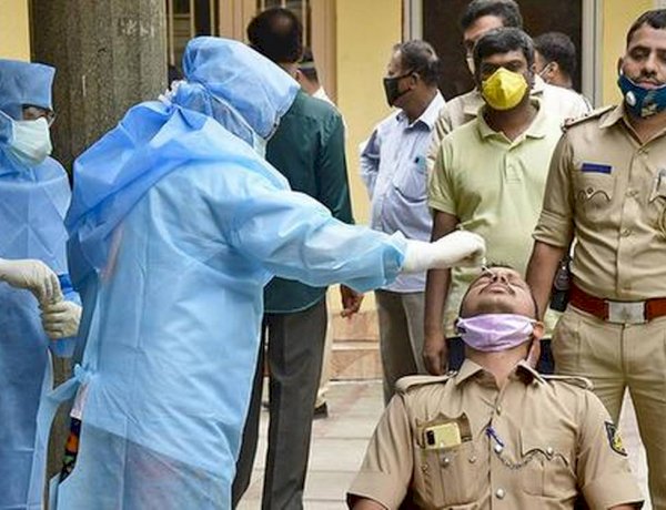 Photo courtesy : the hindu Photo courtesy : the hindu