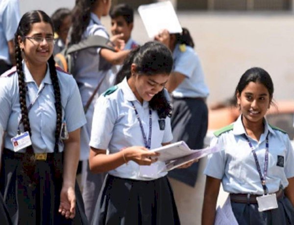 Photo courtesy : times of india Photo courtesy : times of india