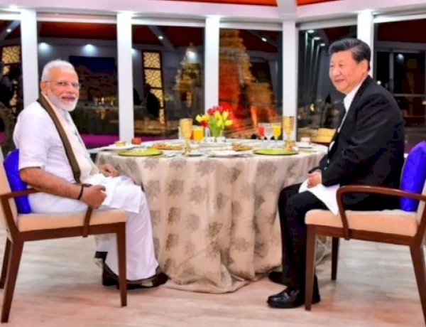 Photo courtesy : india today Photo courtesy : india today