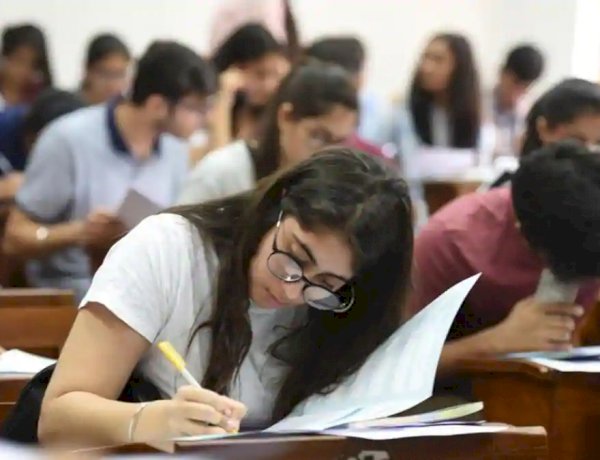 Photo courtsey : Hindustan Times Photo courtsey : Hindustan Times