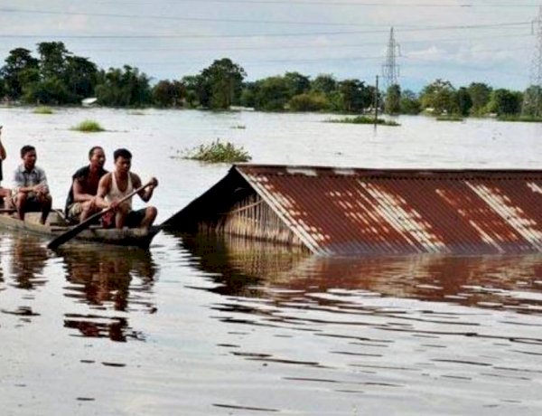 Photo courtesy : india today Photo courtesy : india today