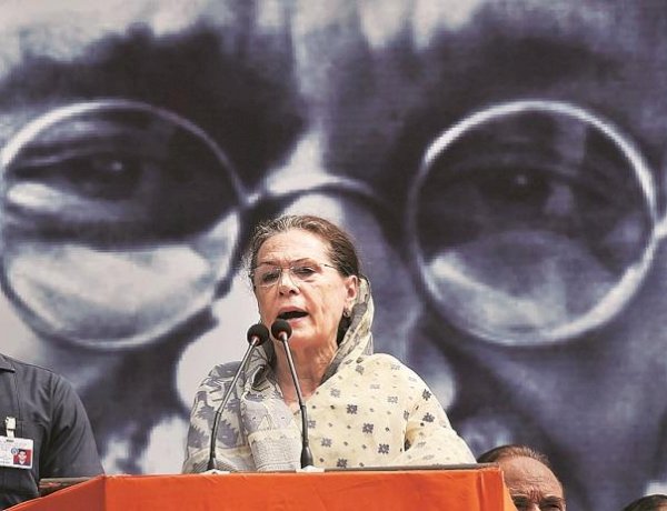 courtesy : business standard courtesy : business standard