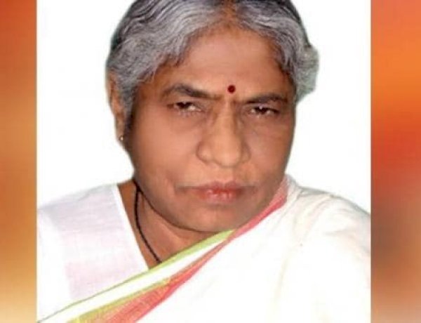 courtesy : AAjTak courtesy : AAjTak