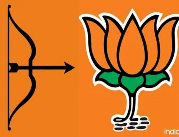 courtesy :india.com courtesy :india.com