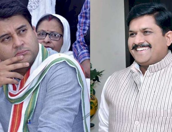 Photo courtesy : zee news Photo courtesy : zee news