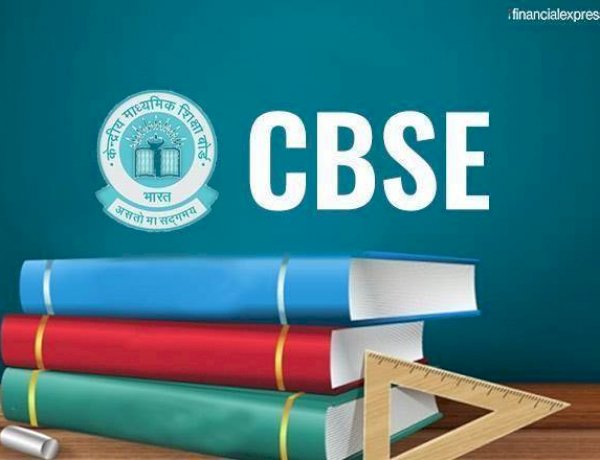 source : the financial express source : the financial express