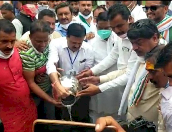 photo courtesy : freepressjournal.in photo courtesy : freepressjournal.in