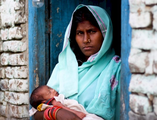 courtesy :care india courtesy :care india