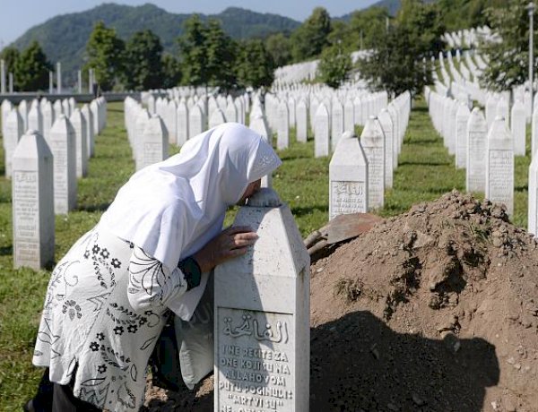 courtesy : euronews.com courtesy : euronews.com