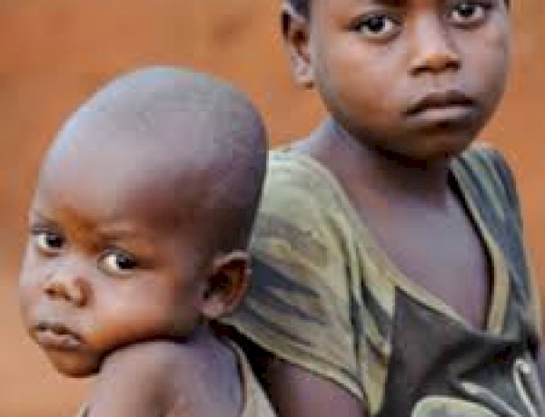 courtesy : world vision courtesy : world vision
