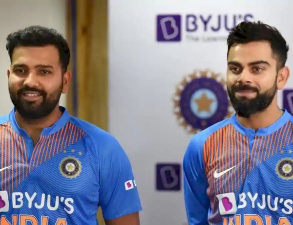 Photo courtesy : hindustan times Photo courtesy : hindustan times