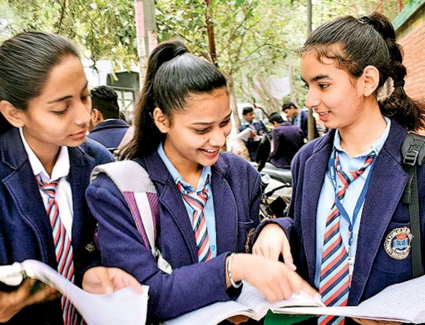 photo courtesy : dnaindia photo courtesy : dnaindia
