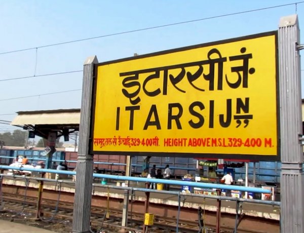 photo courtesy : wikipedia photo courtesy : wikipedia