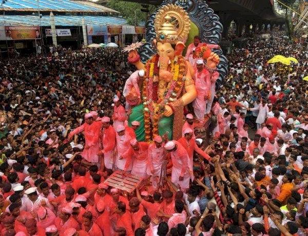 photo courtesy : the financial express photo courtesy : the financial express