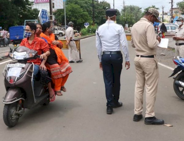 प्रतीकात्‍मक फोटो 