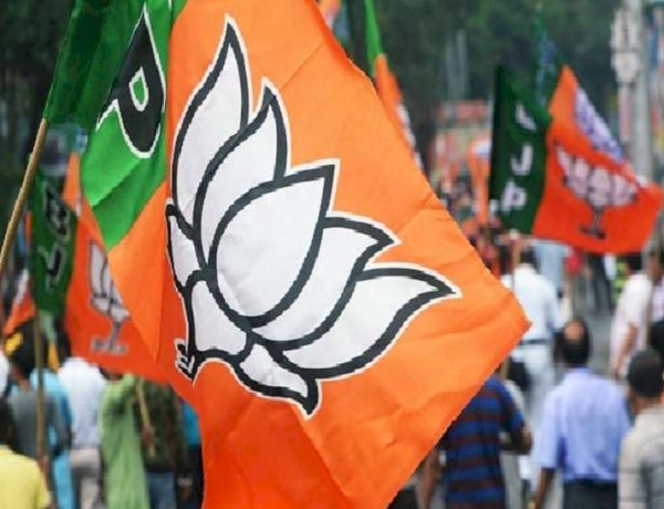 photo courtesy : the financial express photo courtesy : the financial express