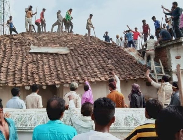 Courtesy : ndtv Courtesy : ndtv