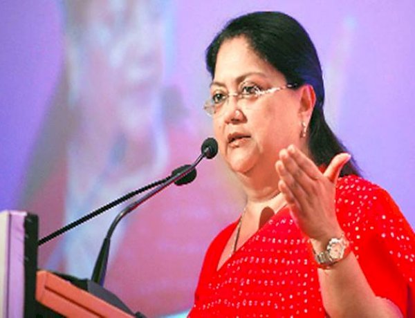 Pic courtesy : the financial express Pic courtesy : the financial express