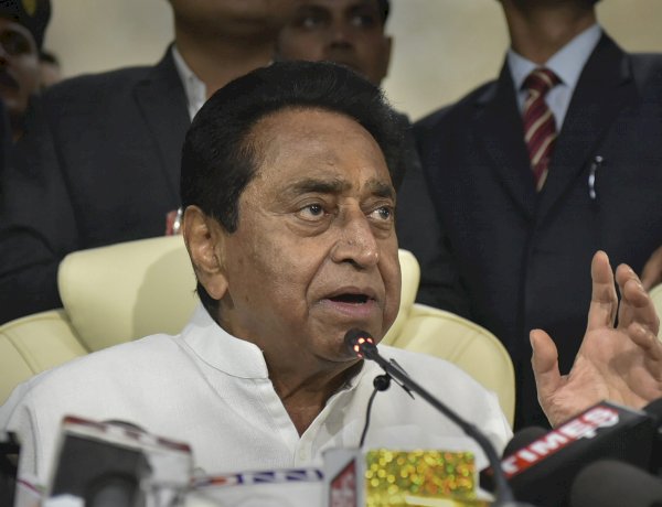 photo courtesy: deccan herald photo courtesy: deccan herald