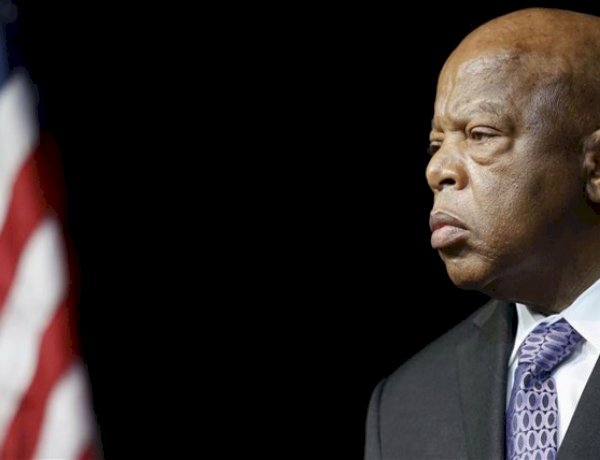 photo courtesy : nbcnews.com photo courtesy : nbcnews.com