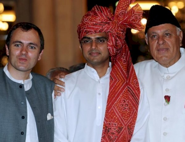 Photo Courtesy : India Today Photo Courtesy : India Today